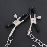 Adult Bondage Restraints Handcuffs