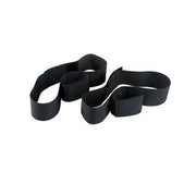 BDSM 4pcs Adult Sex Toys Games Handcuffs