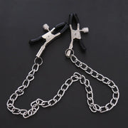 Adult Bondage Restraints Handcuffs