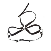 BDSM 4pcs Adult Sex Toys Games Handcuffs