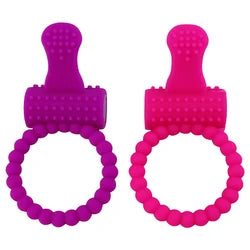 Penis Ring Cock Sex Toy Cock ring