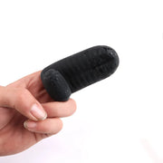 Finger Vibrator Sex Toy for Women G Spot