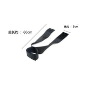 Adjustable BDSM Handcuffs ankle bracelets