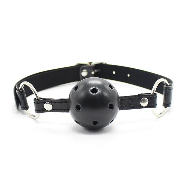 Adult Bondage Restraints Handcuffs