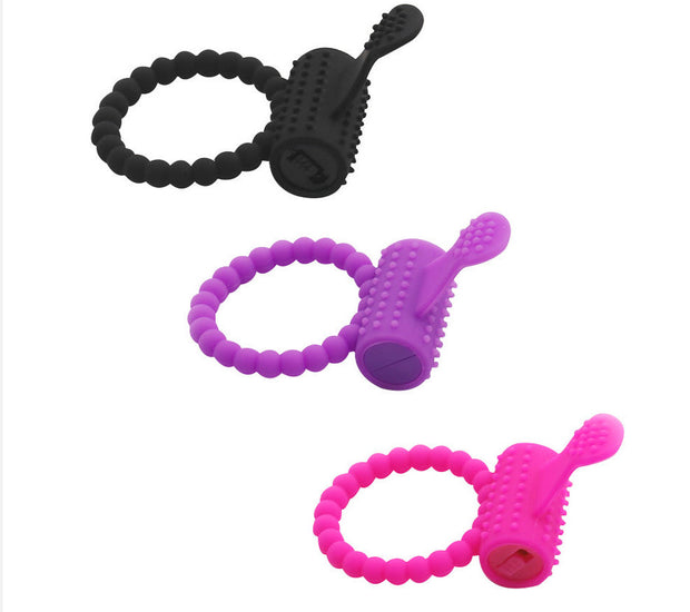 Penis Ring Cock Sex Toy Cock ring