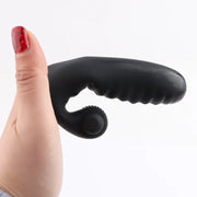 Finger Vibrator Sex Toy for Women G Spot