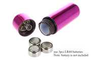 Mini Bullet Vibrators for Women