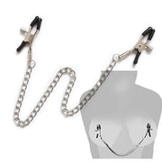 Adult Bondage Restraints Handcuffs