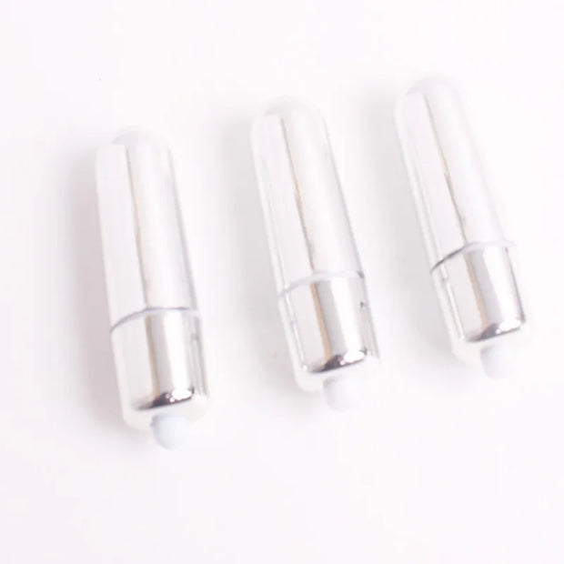 Mini Bullet Vibrators for Women