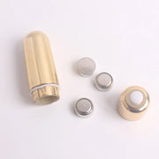 Mini Bullet Vibrators for Women