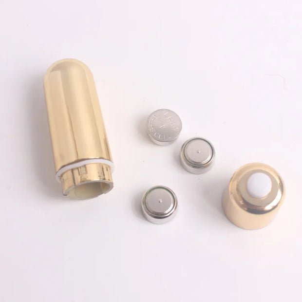 Mini Bullet Vibrators for Women