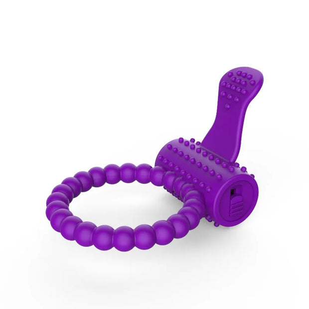 Penis Ring Cock Sex Toy Cock ring