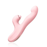 3 in 1 Vibrator For Women G Spot