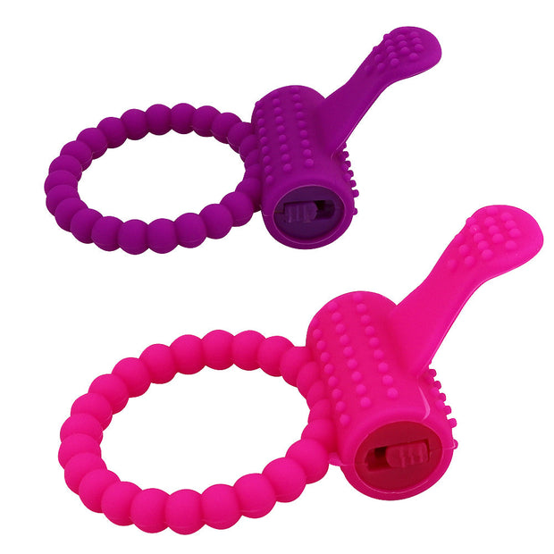 Penis Ring Cock Sex Toy Cock ring