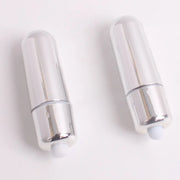 Mini Bullet Vibrators for Women