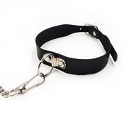 Adjustable BDSM Handcuffs ankle bracelets