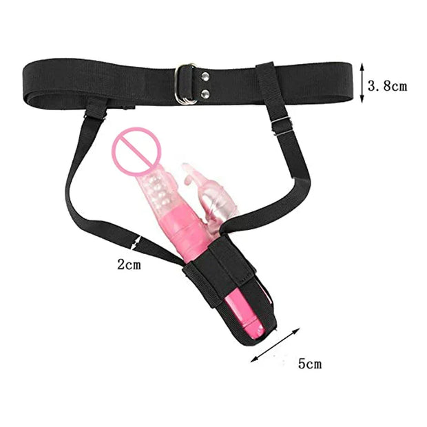 Adult Bondage Restraints Handcuffs